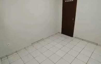 Imagem 10: Casa com 2 dormitórios à venda, 55 m² por R$ 298.000 - Itaupuaçu -...