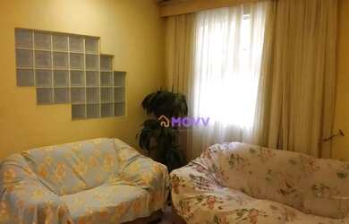 Imagem 2: Apartamento com 2 quartos à venda, 85 m² por R$ 229.000 - Trindade -...