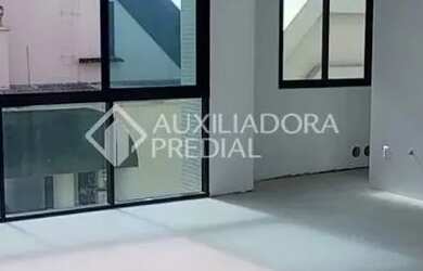 Imagem: O apartamento possui 3 Dormitórios, 4 Banheiros, 2 Vagas na