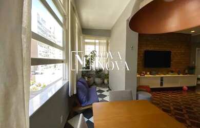 Imagem 8: Apartamento Padrão / Residencial / Copacabana