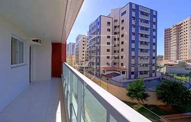 Imagem 9: Imóvel para venda com 93 metros quadrados com 3 quartos em Praia do Morro...