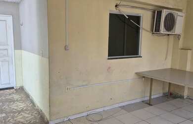 Imagem 4: Casa 5 Quartos c/ Suíte e Varanda - Cidade Nova V Abaixo do Mercado