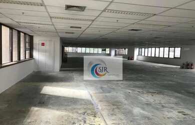 Imagem 8: Conjunto, 885 m² - venda por R$ 11.505.000,00 ou aluguel por R$ 86.670,00/mês...