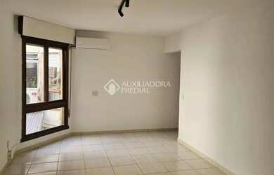 Imagem 2: Execelente apartamento com 02 dormitórios, sendo 96m² privativos