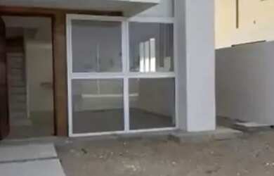 Imagem 2: Imóvel para venda possui 80 metros quadrados com 2 quartos