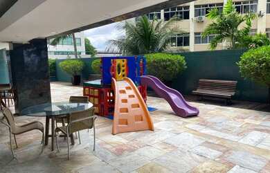 Imagem 10: EDF ALVES DE PAULA - Imóvel de Luxo em Boa Viagem Apartamento de 3 Quartos...