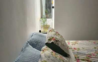 Imagem 14: CASA À VENDA EM RIO REAL BAHIA