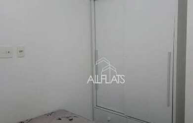 Imagem 15: Apartamento com 1 dormitório à venda, 45 m² por R$ 360.000,00 - Liberdade - São Paulo/SP