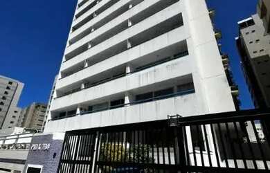 Imagem 3: Apartamento à venda no EDIFÍCIO PIO X - RUA ENGENHEIRO MÁRIO DE GUSMÃO...