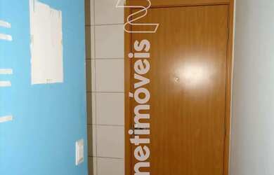 Imagem 8: Venda Apartamento 2 quartos Laranjeiras Betim