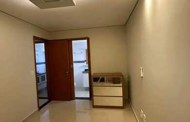 Imagem 12: EDIFÍCIO PIAZZA VERDE - APARTAMENTO PARA VENDA NA CIDADE UNIVERSITÁRIA EM BAURU