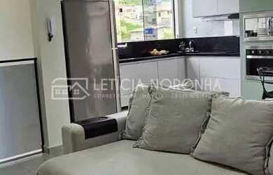 Imagem 5: Casa para Venda Casa com 3 dormitórios