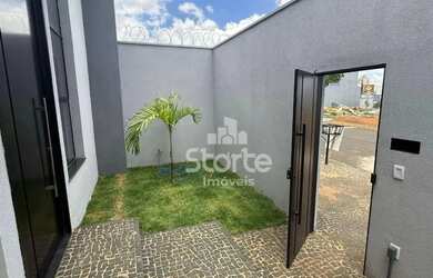 Imagem 3: Casa com 3 dormitórios à venda, 146 m² por R$ 1.250.000,00 - Quinta...