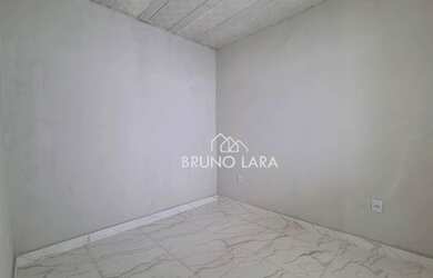 Imagem 10: Kitnet disponível para locação no Bairro Fernão Dias Igarapé/MG