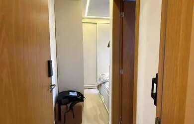 Imagem 2: Apartamento moderno e pronto para morar na 706 Sul, Palmas