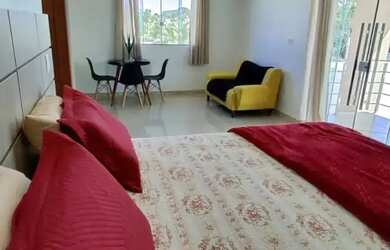 Imagem 8: Casa à venda no PARQUE DAS ÁRVORES , JACUÍPE, Camaçari, BA