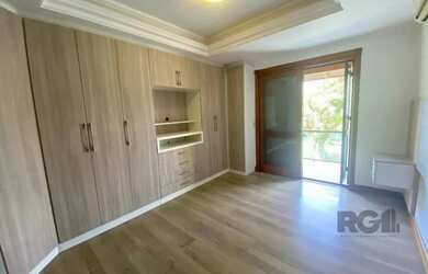 Imagem 11: Casa em Hípica. 150m² de Área, 1 Vaga na garageme3 Dormitórios