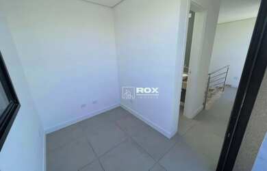 Imagem 16: Sobrado Triplex, frente de rua com 3 suítes para alugar por R$ 7.900/mês...