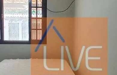 Imagem 10: LIVE VENDE Casa em Maricá, 360m²