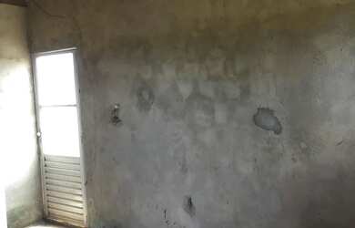 Imagem 8: Venda. 1 Vaga na garageme4 Dormitórios