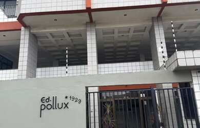 Imagem 1: Apartamento pedreira. 95m² de Área, 1 Vaga na garageme3 Dormitórios