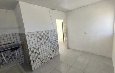 Imagem 8: Alugo casa dois quartos Fragoso