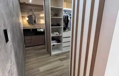 Imagem 9: Três Rios - Casa moderna - Oportunidade