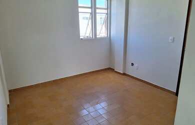 Imagem 15: Apto na Palmeira. 57m² de Área, 1 Vaga na garageme2 Dormitórios