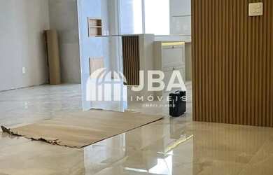 Imagem 11: APARTAMENTO EM PONTA GROSSA COM 3 SUÍTES