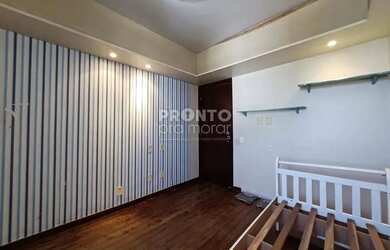 Imagem 5: Apartamento 4 quartos em Derby