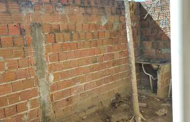 Imagem 9: Duas casas mais ponto de comércio