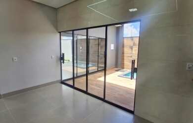 Imagem 8: Casa no Residencial Campos do Jordão - Oportunidade