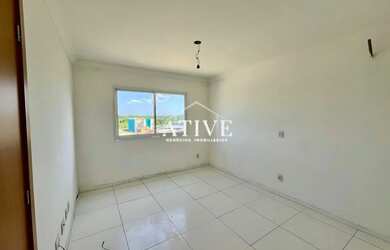 Imagem 10: Apartamento com churrasqueira, 2 dormitórios sendo 1 suíte pra locação