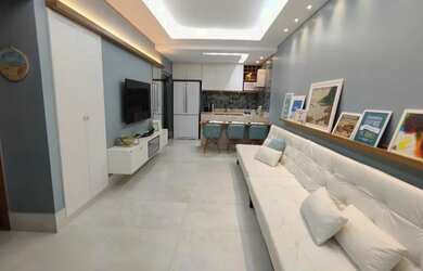 Imagem 9: Casa no condomínio Costa do Sol - Atalaia - Salinópolis