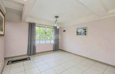 Imagem 4: Vendas Sobrado Curitiba PR