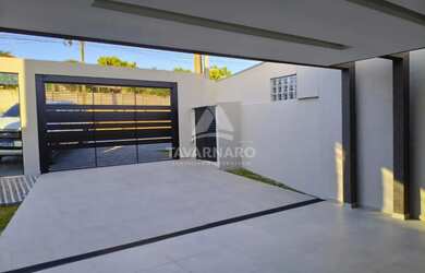 Imagem 3: Casa nova no Contorno. Imóvel novo, Área de serviço, 182m² de Áreae4...