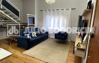 Imagem 9: Casa em Condomínio / Residencial / Maria Paula