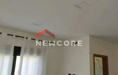 Imagem 6: Casa de condomínio em Alameda das Violetas - Residencial dos Lagos -...