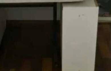 Imagem 8: sobrado comercial mooca. 225m² de Áreae2 Vagas na garagem