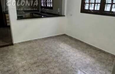 Imagem 10: Sobrado a venda - Jardim Las Vegas, Santo André