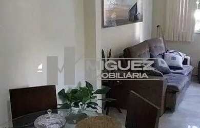 Imagem: A casa possui 4 Dormitórios, 4 Banheiros, 171m² de Área