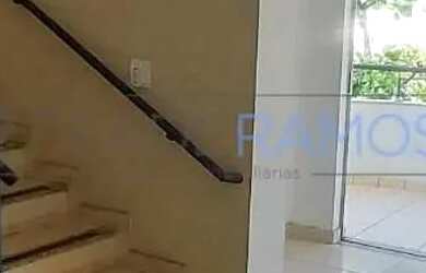 Imagem 13: Apartamento com 1 dormitório para alugar, 25 m² por R$ 1.455,26/mês - Setor Leste Universi