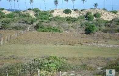 Imagem 1: TERRENO EM CONDE- BA. 77017m² de Área