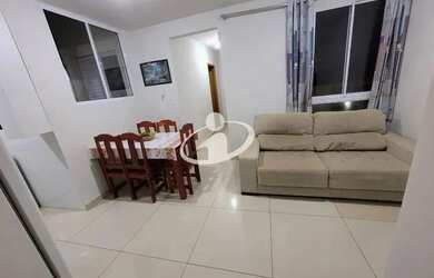 Imagem 7: Venda Apartamento NOVO MUNDO