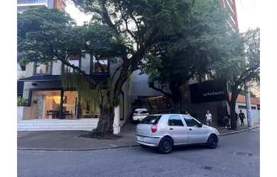 Imagem 9: Aluguel Carnaval Salvador 2026 na Barra