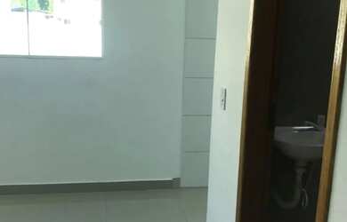 Imagem 2: Aluguel. 32m² de Área, 1 Banheiroe1 Dormitório