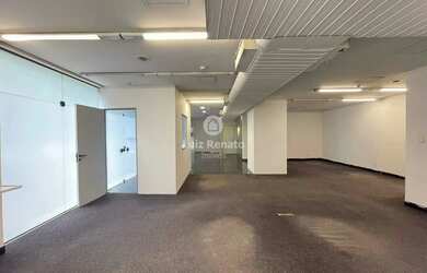 Imagem 14: Loja para aluguel, 248m² de área na Savassi