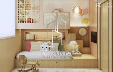 Imagem 16: Parque Futuro Lançamento em Ananindeua