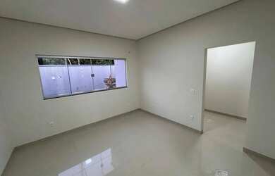 Imagem 14: Casa 3/4 com 1 suíte - 130 m² - 309 sul ARSO 34 - Próxima a Praia da...