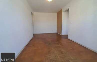 Imagem 2: Apartamento para locação com 03 dormitórios, 87m² e 1 vaga no bairro...